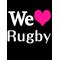 RUGBY08[V:504B]