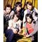 嵐っく★ｆａｍ