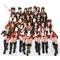 [V:4537]ＡＫＢ48[V:4537]の村
