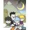 HUNTER×HUNTER[A:F6E3]