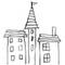 ﾌﾘｨｰｯｼｭ