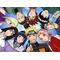 ◆NARUTOﾌｧﾝ倶楽部◆