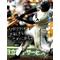 今年甲子園ドラフト[A:F37E]