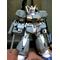 改造ガンプラ倶楽部