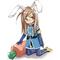 TALES[V:4742]BLなり[V:4F58]