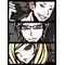 [V:452E]ONE〆PS[V:452E]